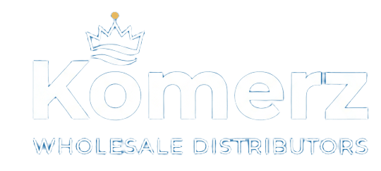 Komerz B.V.